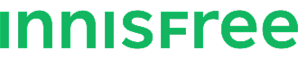 Innisfree
