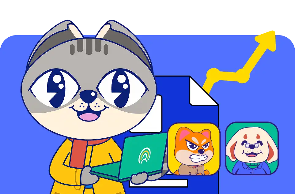 KOL & InfluencerMarketing