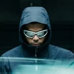 Popular KOL Performance