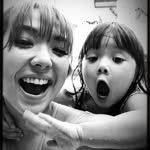 Popular KOL Performance