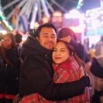 Popular KOL Performance