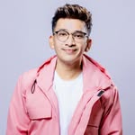 Popular KOL Performance