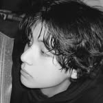 Popular KOL Performance